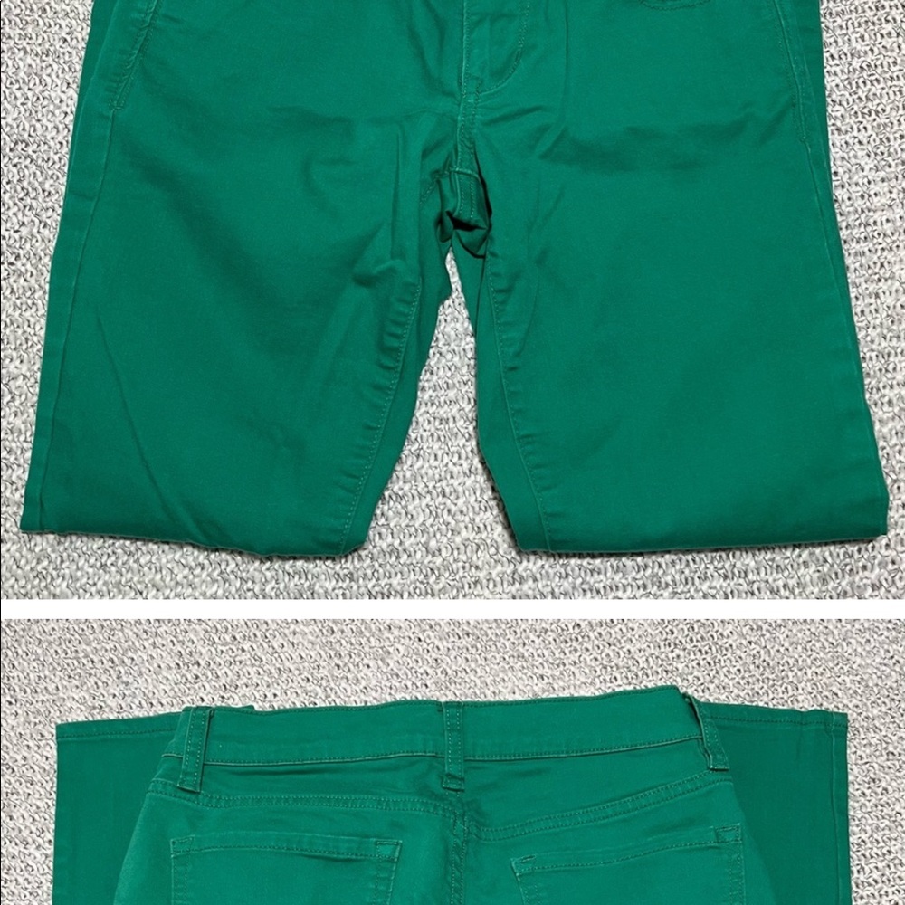 Old Navy Women's 6 Rockstar Skinny Jeans